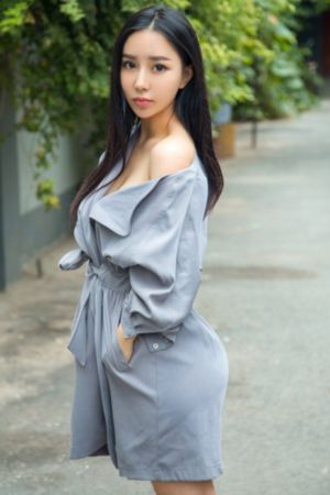 仙子玉腿欲液横流侵犯_蓝光在线播放