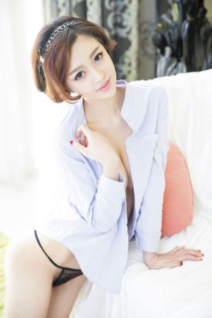 欧美成人午夜视频在线观看_最新国语全集在线