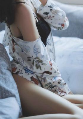 36d爆乳肉欲奶头在线_免费手机观看