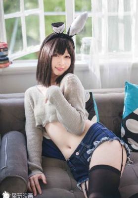 86体育nba在线直播_BD日韩免费观看