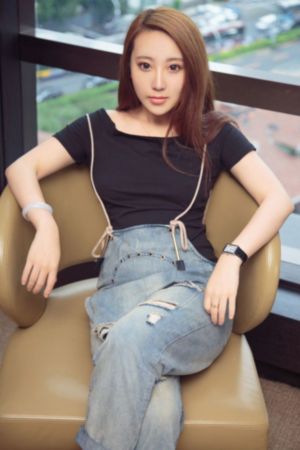 伊人成综合网_全集无删减版高清免费观看