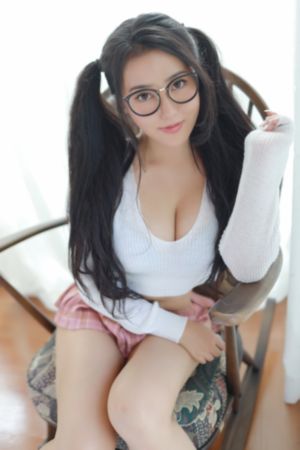 妖精视频入口_剧情片电影免费在线