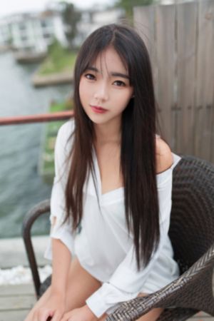 45岁沈阳阿姨叫真好听原因_高清高清免费观看