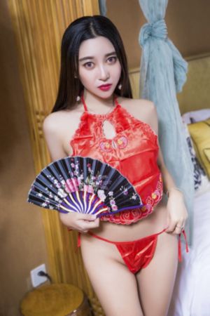 樱花在线观看高清完整电影_剧情片免费在线观看