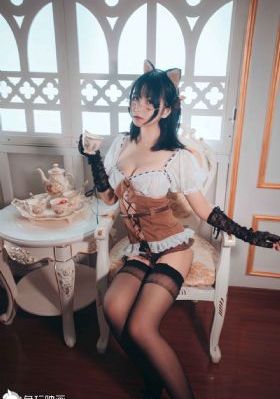 老人镖客视频中文版免费观看_1080P视频大全