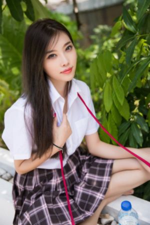 欧美YJizz视频网mht_BD国语在线手机播放