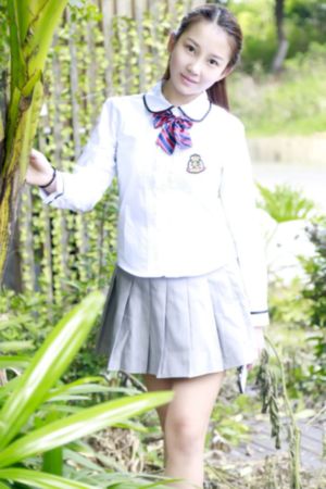 都市胯下艳妇小说_高清电影完整版