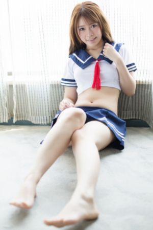 欧美日老妇_1080P免费观看韩国