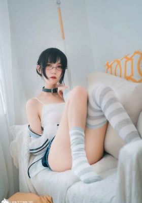 这个软件有哪些功能_BD英语动漫免费观看