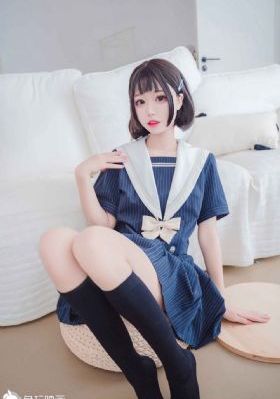 人妻少妇网站_BD国语电影完整版