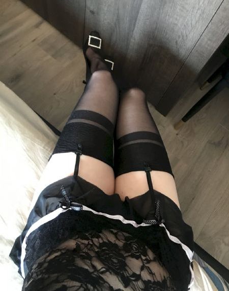 缴情综合网五月天_超清高清免费观看