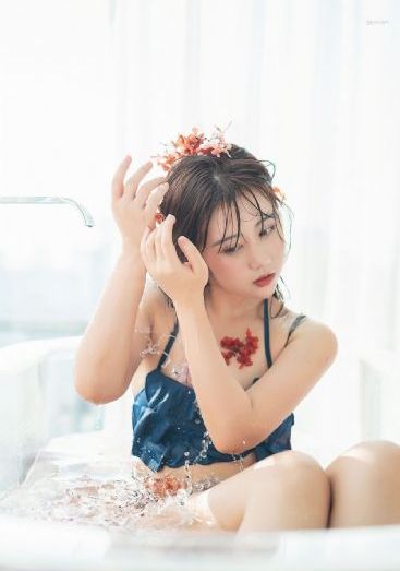 5080网午夜一级毛片_BD英语在线观看电视