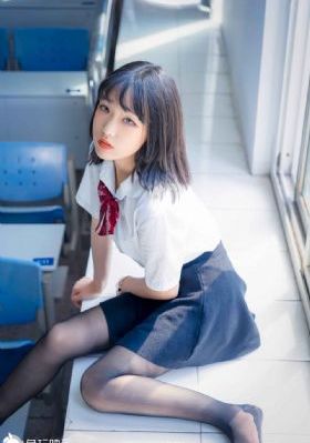 成人五月妞妞_免费高清日本成人在线