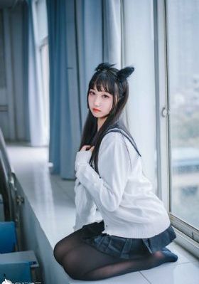 欧美AV丶日韩Av_十万网红美女美酱