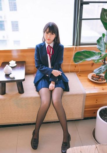 202丰满熟女妇大_DVD免费观看