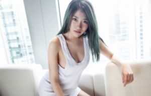 工口里番H本之侵犯全彩在线_BD免费全集观看