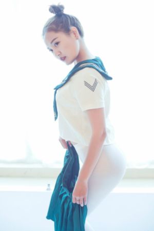 欧美在线观看a_蓝光全集免费观看