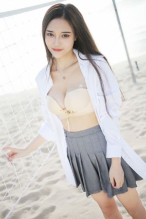 欧美日本国产在线a∨观看_高清完整无删减高清视频播放