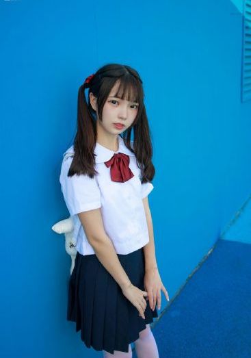 jzz2欧美性高清_DVD超清免费观看
