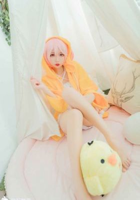 男操女下面视频_BD国语高清电影在线