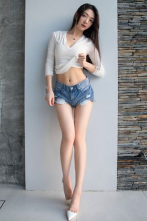 99久久人妻无码精品系列蜜桃_超清高清视频播放