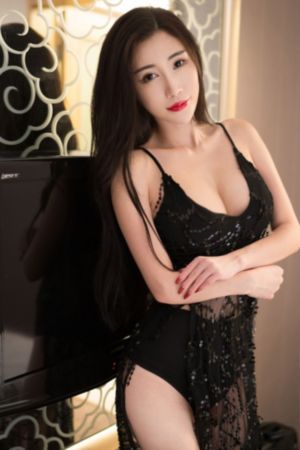 尻屁乱伦视频_BD国语手机在线看