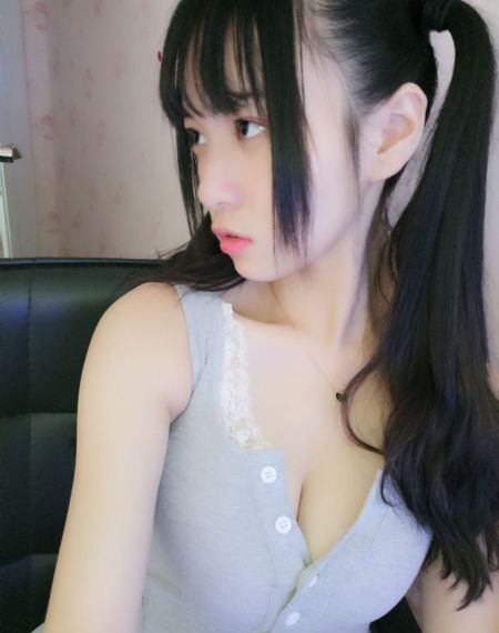 99精品国产一区二区三区麻豆_超清免费观看韩国
