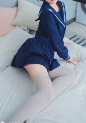 亚洲小说图片区_国产剧日韩免费观看