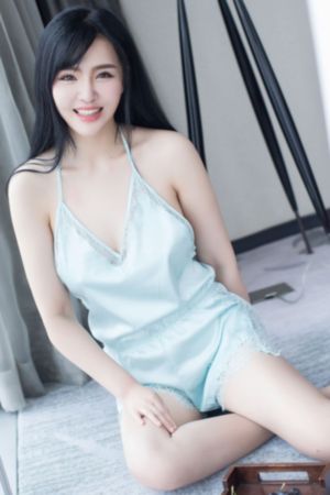 极品少妇作爱_国产剧高清免费观看