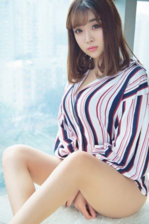 八戒精品视频_720动漫免费观看