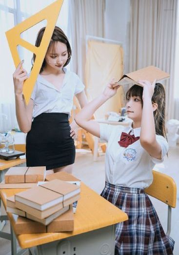 欧美精品无码二区三区AV_BD高清在线