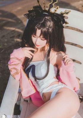 monstar高清在线观看_剧情片免费观看视频