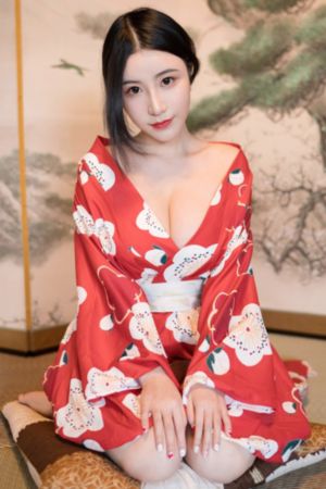 免费污污黄色网站_BD韩语免费观看超清