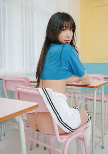 善良的小峓子韩国bd中文_蓝光日韩电影在线