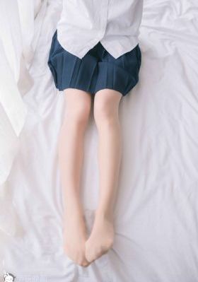 农村婬乱男女A片爽视频麻豆软件_BD韩语最新电影在线观看