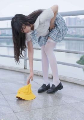 唐洛安慰着轩辕铁柱缓声说道_DVD完整在线观看