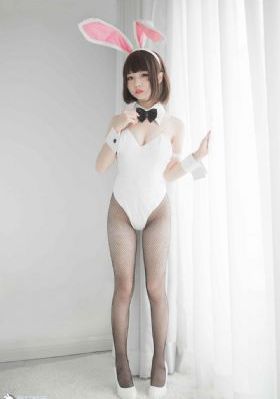 99久久国产亚洲精品美女_1080P高清完整版