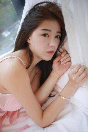 五月色丁香社区_HD在线观看电视