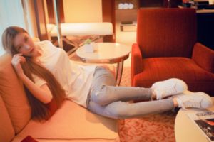 亚洲精品一区二区三区无码夜色_国产剧高清免费观看