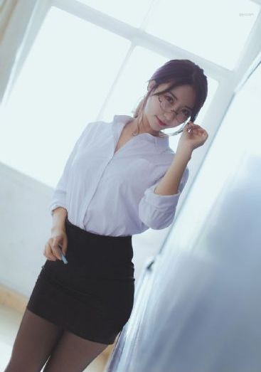 天天综合久久综合影院_DVDHD高清在线观看