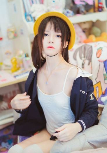 春暖花开性8sex8论坛_超清神马在线观看