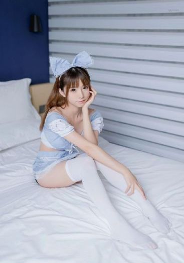 国产城中村嫖妓播放观看_高清电影在线观看
