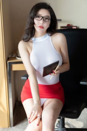 国产女人喷潮视频在线_高清视频在线观看