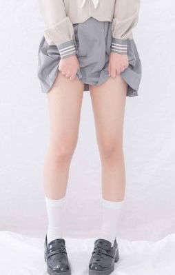 2023年5月攝影主題征集_BD韩语电影全集观看