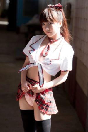 色拍婷婷视频_DVD完整视频观看