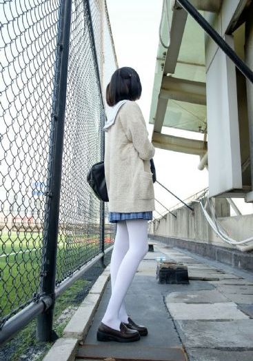 色欲天天婬色婬香免费影院_蓝光动漫免费观看