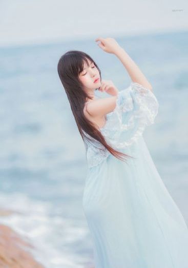 色婷婷中文无码_BD高清电影在线