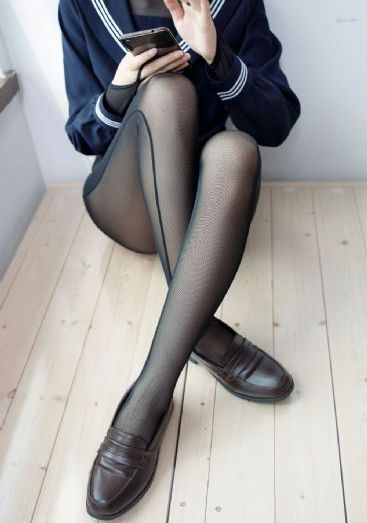 国产丰满老女人_4K神马在线观看
