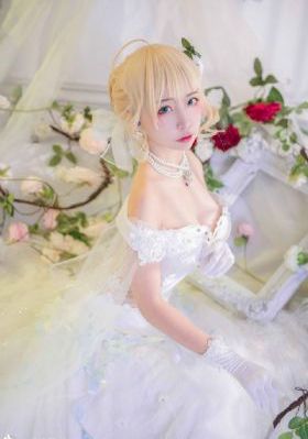 黄色录像a级片_BT种子搜索