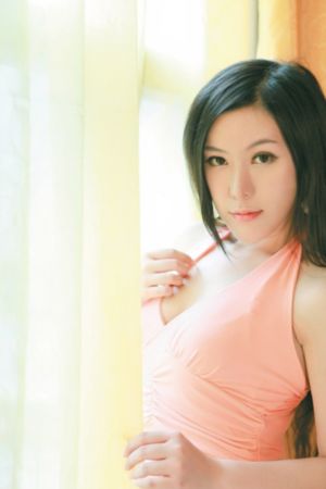 入室强伦轩人妻HD高清_国产剧高清在线观看